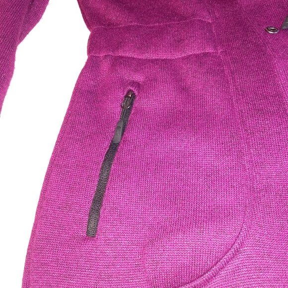 NWT CB Sports Jacket Coat Size L/G - Picture 2 of 8